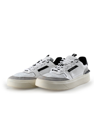 Cruyff Sneaker Weiß 284646