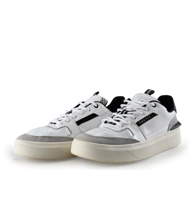 Cruyff Sneaker
