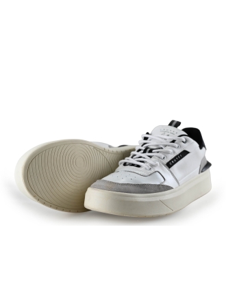 Cruyff Sneaker