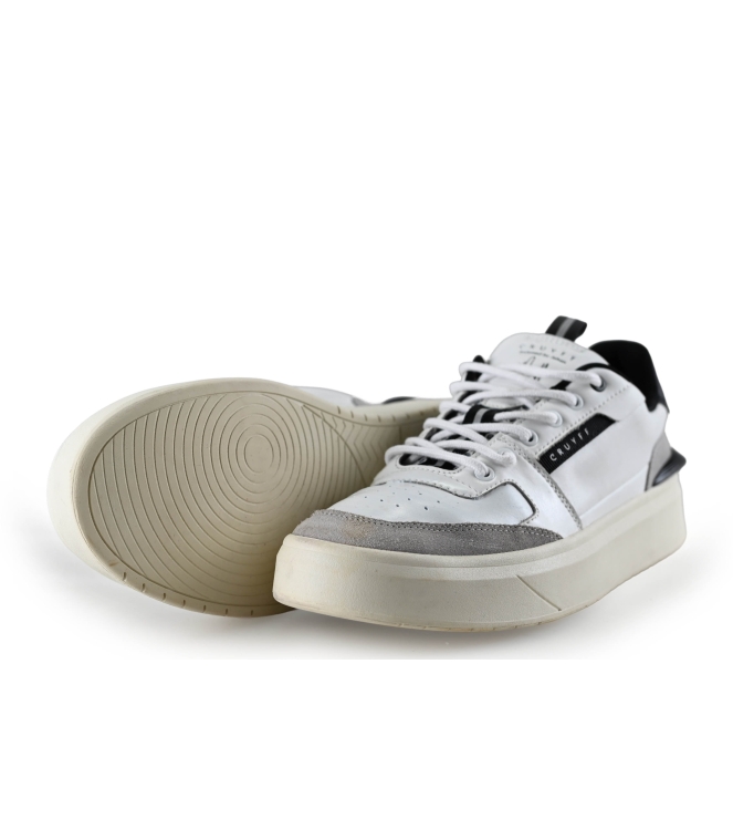 Cruyff Sneaker
