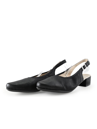 Rieker Slingbacks