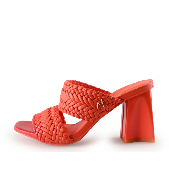 Mexx Mules Pantoletten