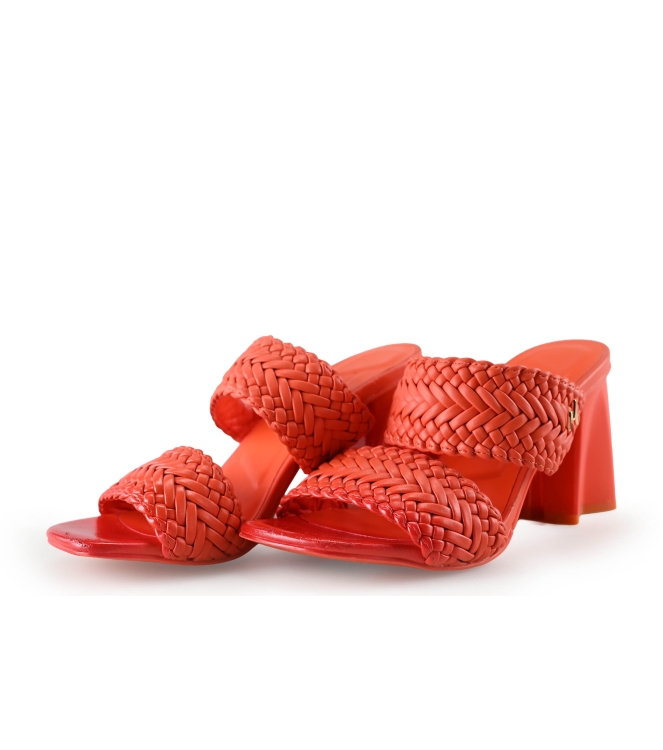Mexx Mules Pantoletten