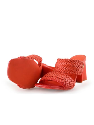 Mexx Mules Pantoletten