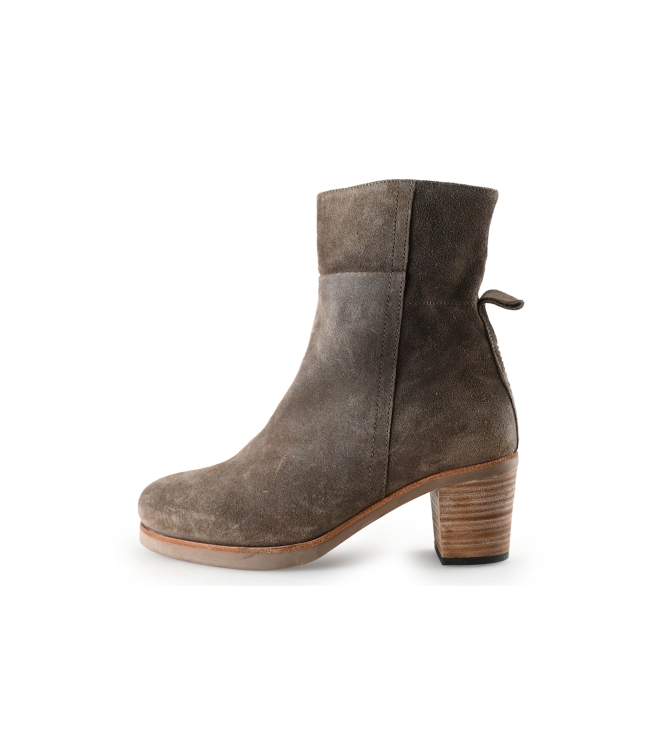 Shabbies Stiefeletten