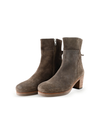 Shabbies Stiefeletten Sonstiges 284650