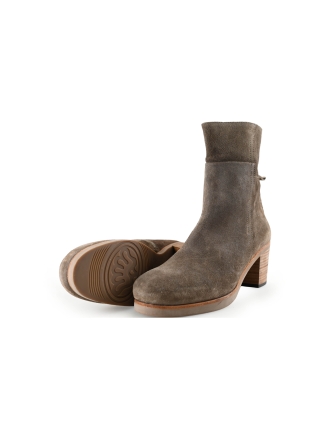 Shabbies Stiefeletten