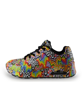 Skechers Sneaker Sonstiges 284656