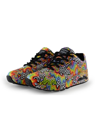 Skechers Sneaker Sonstiges 284656