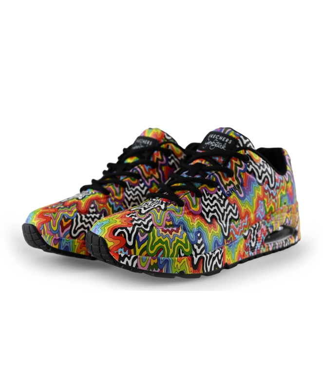 Skechers Sneaker