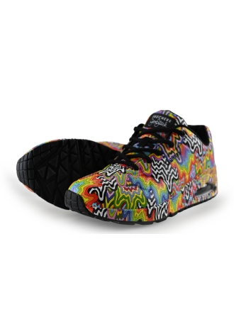 Skechers Sneaker