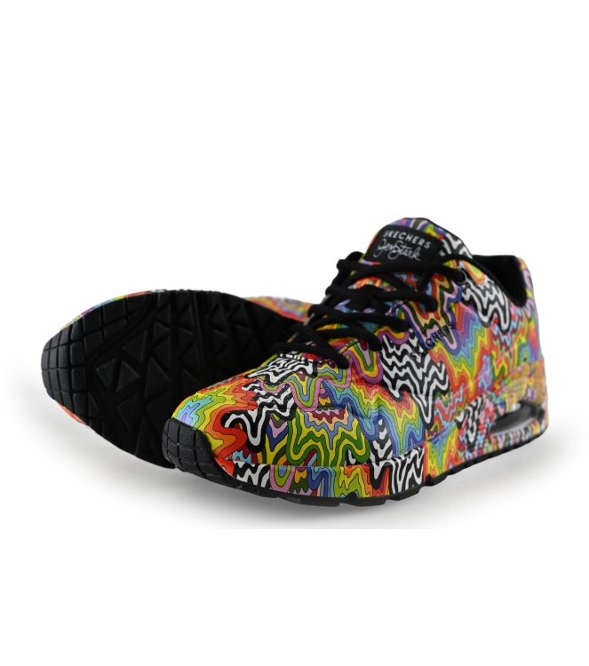 Skechers Sneaker