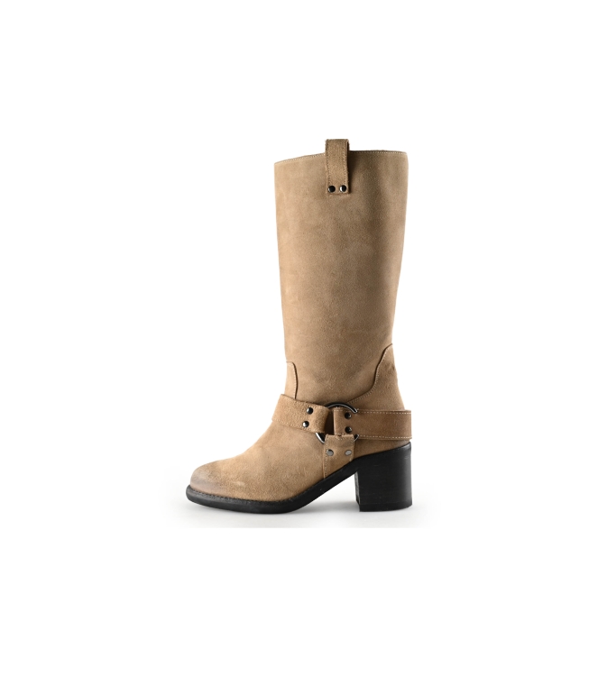 VIA VAI Stiefel