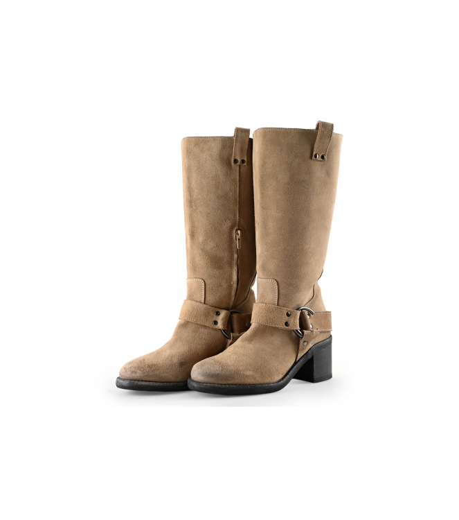 VIA VAI Stiefel