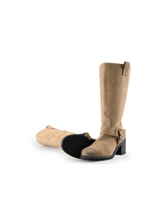 VIA VAI Stiefel