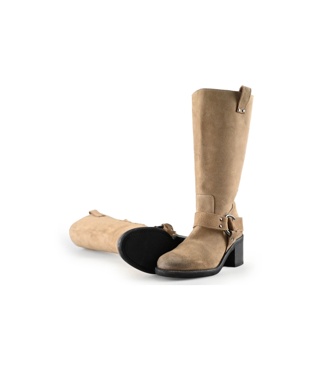 VIA VAI Stiefel