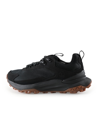Timberland Sneaker