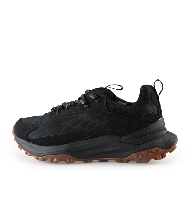Timberland Sneaker