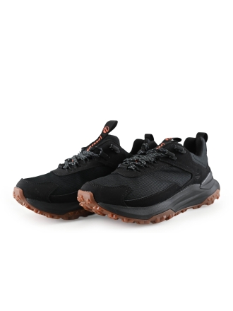 Timberland Sneaker