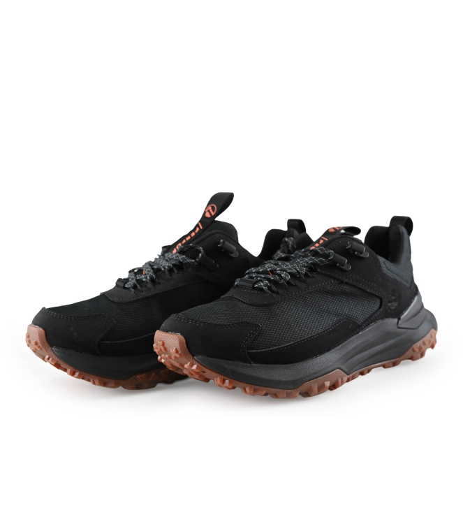 Timberland Sneaker