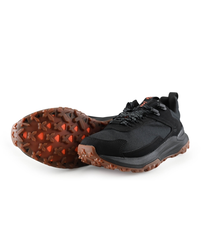 Timberland Sneaker