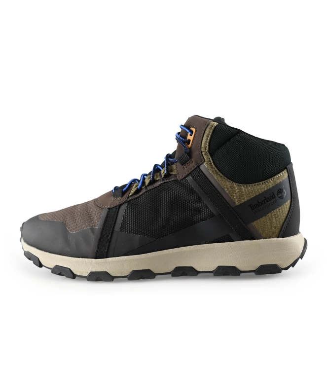 Timberland Wanderschuhe