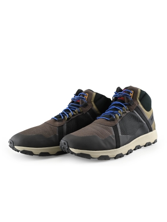 Timberland Wanderschuhe