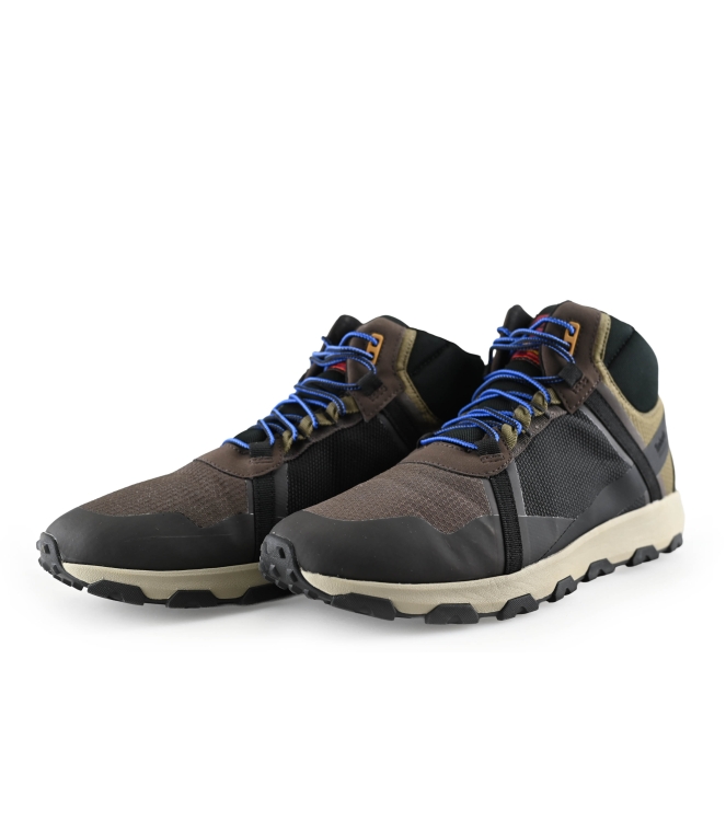 Timberland Wanderschuhe