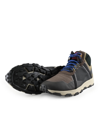 Timberland Wanderschuhe