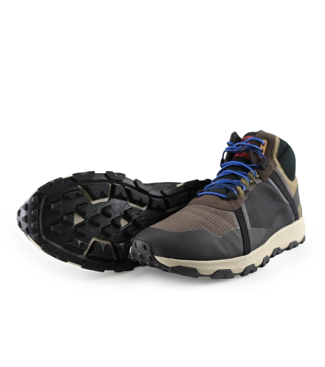 Timberland Wanderschuhe