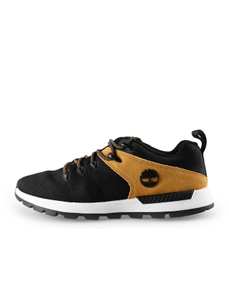 Timberland Sneaker