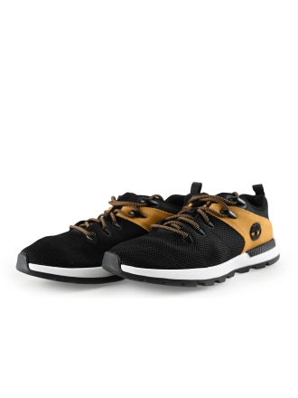 Timberland Sneaker