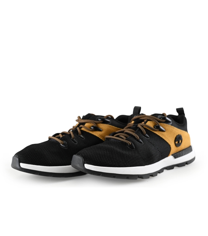 Timberland Sneaker