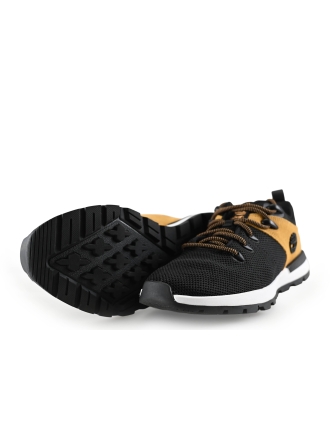 Timberland Sneaker