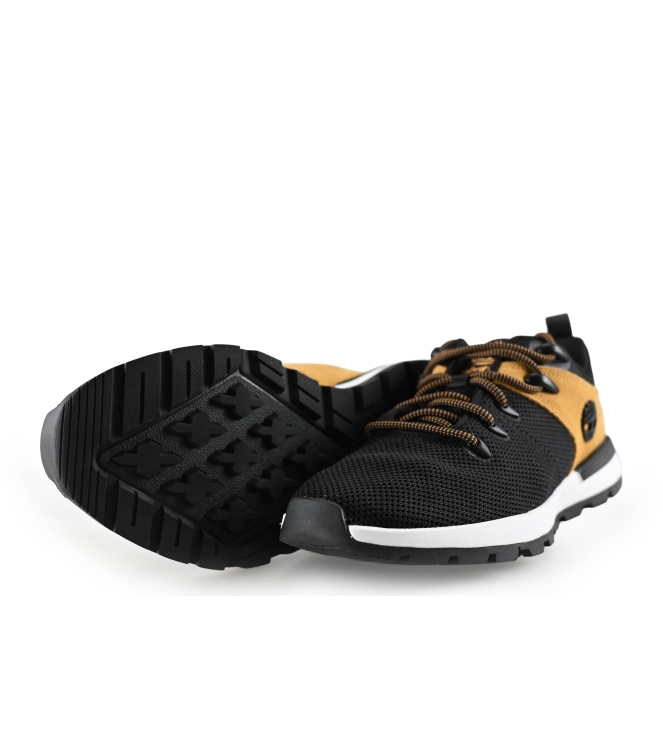 Timberland Sneaker