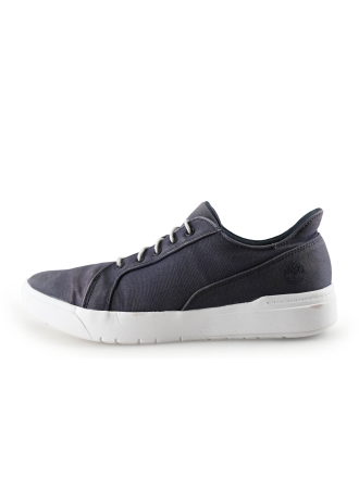 Timberland Sneaker Blau 284666