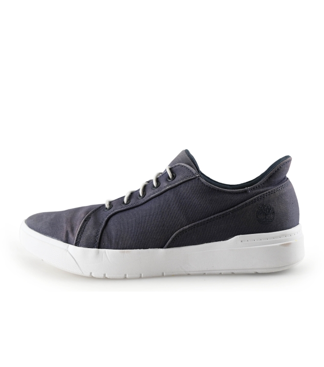 Timberland Sneaker