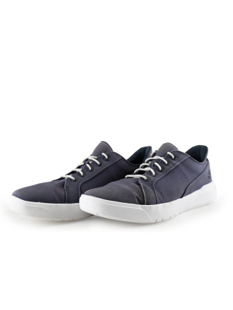 Timberland Sneaker Blau 284666