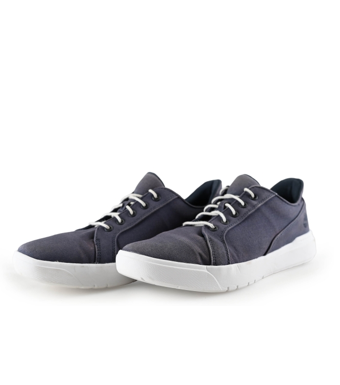 Timberland Sneaker