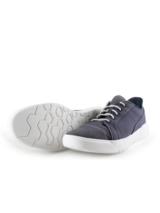 Timberland Sneaker