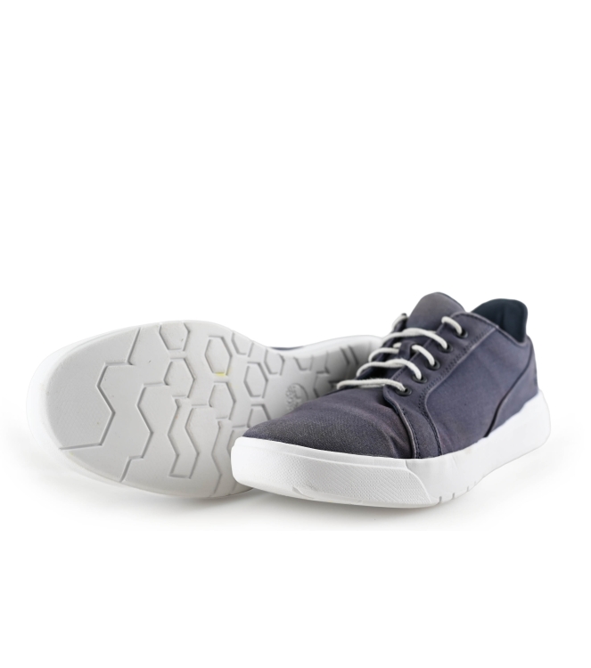 Timberland Sneaker