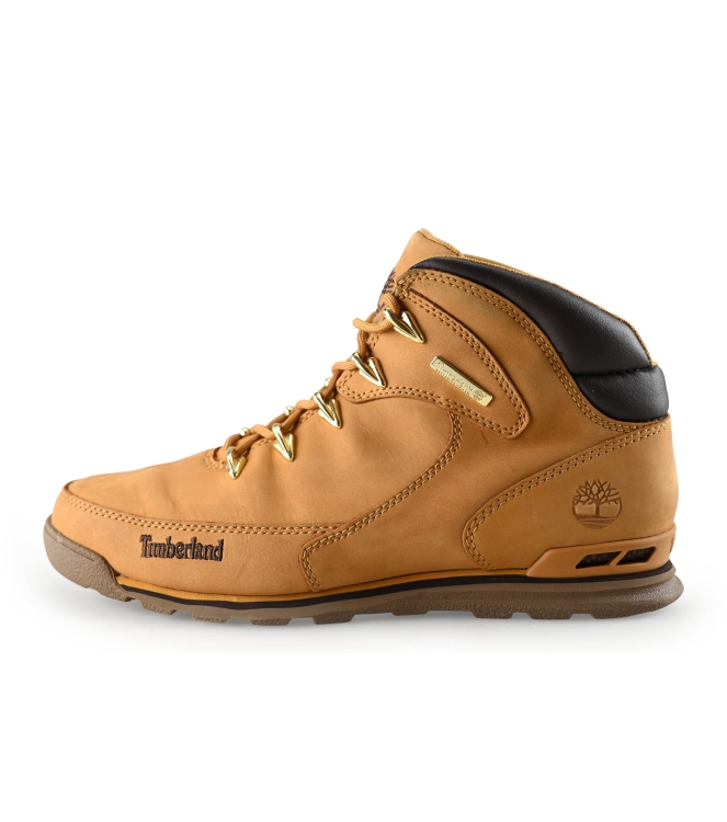 Timberland Wanderschuhe