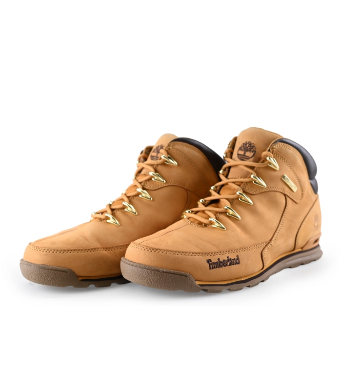 Timberland Wanderschuhe
