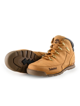 Timberland Wanderschuhe