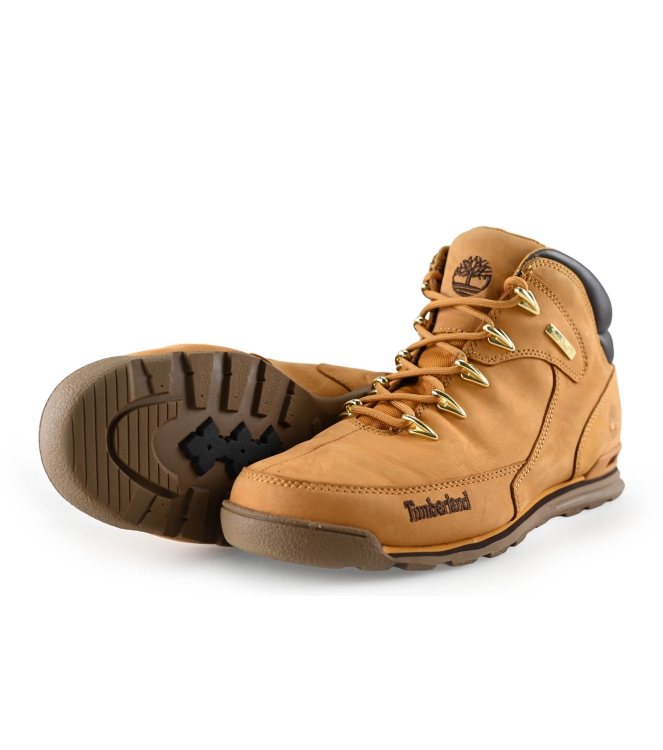 Timberland Wanderschuhe