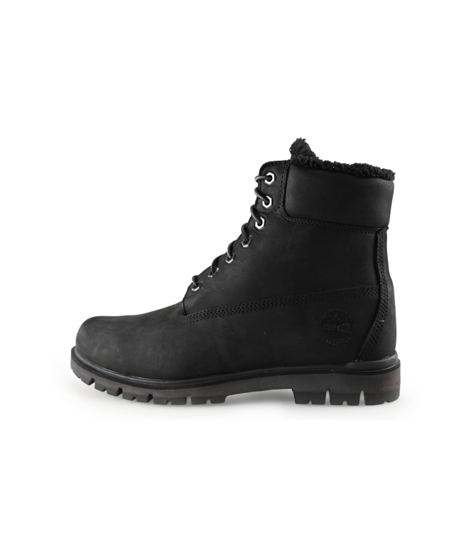 Timberland Schnürstiefel