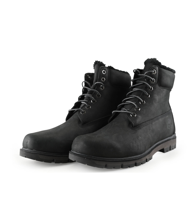 Timberland Schnürstiefel