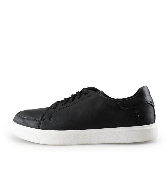Timberland Sneaker