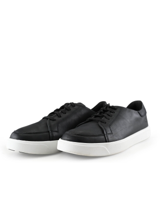 Timberland Sneaker