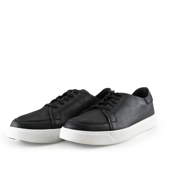 Timberland Sneaker